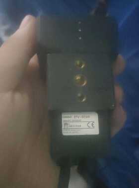 议价ZFVSC50彩色图像视觉感测器