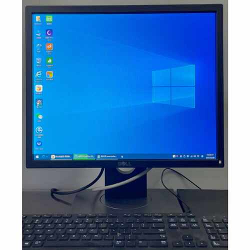 【议价-可维修】 p1917s 戴尔 DELL /均有货