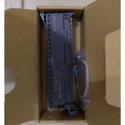 议价6ES7592-1AM00-0XB0全新原装现货