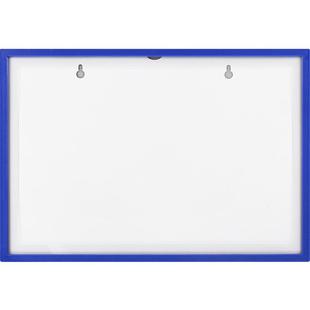 仪器设备运行状态标识牌磁吸卡套消防设备点检卡灭火器点检表机器管理维修维护保养清洁记录举升机检修检查表