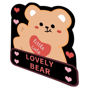 汽车座椅后排防踢垫保护儿童耐脏防磨多功能收纳储物袋可爱装饰品