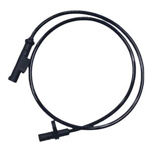 九号电动前后轮ABS传感器E200P-MK2/E300P/Mmax110P/DZ110P传感器