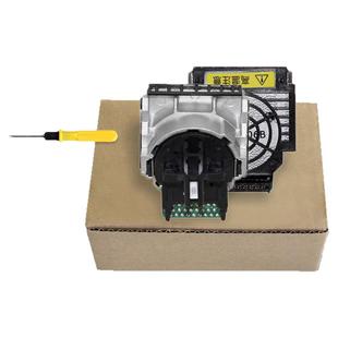 适用 爱普生630k打印头 爱普生630KII打印头 爱普生635k打印头 爱普生730k打印头  615K 610K 735K 80K 730K2