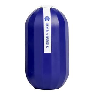 马桶清洁剂洁厕灵宝洗厕所除臭除菌强力去污垢尿碱异味留香蓝泡泡
