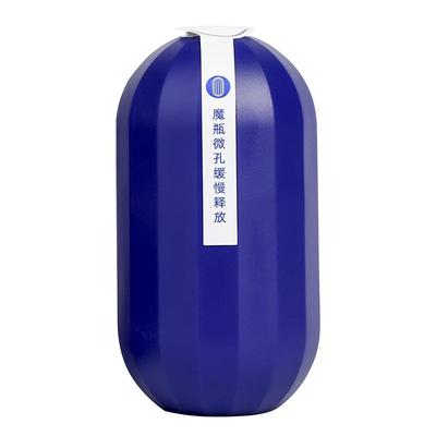 用半年！马桶清洗剂除臭清香厕宝