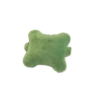 鼠标垫护腕小枕头键盘防磨男女生手托办公室护手腕垫保暖防腱鞘炎