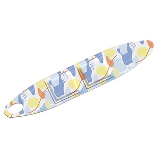 上班族自发热手腕热敷贴护腕神器冬天女办公室腕部防护用品一次性