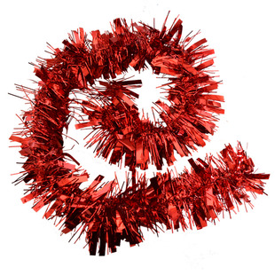 婚房布置彩条装饰毛条商场生日幼儿园挂饰元旦圣诞节彩带拉花彩条