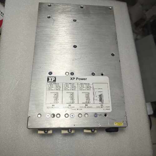 询价-XP电源5组24V17A5V60A48V8.5A双15V3可维修