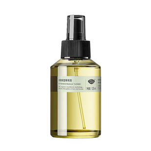 阿芙积雪草纯露修护补水痘印水油护肤喷雾爽肤水湿敷水官方旗舰店