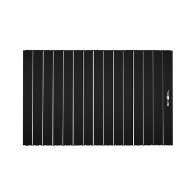 拓村露营车桌板5寸8寸通用