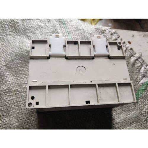 非标价HCFA禾川型号LX1N40MT白色外观议价