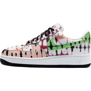 休闲板鞋正品Nike/耐克
