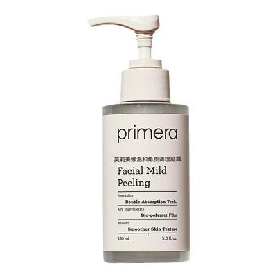 芙莉美娜角质调理凝露