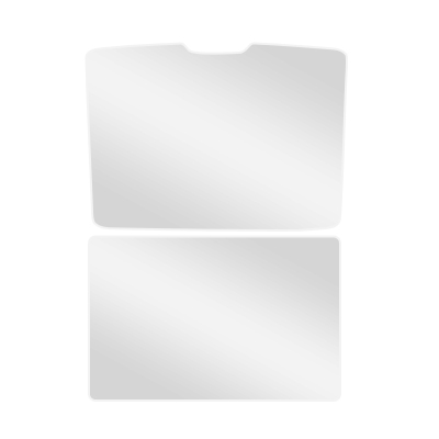 适用长安启源A07/深蓝SL03/L06/L07天幕遮阳帘防晒隔热天窗遮阳帘