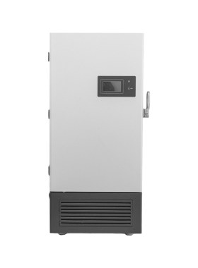 维诚实验室科研医用冰箱负86度
