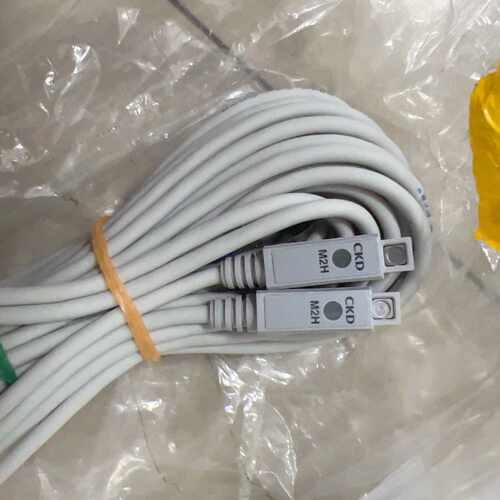 【询价】CKD磁性开关M2H M2H 带SRL3-M支架，就适用