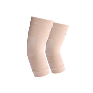 可孚医用护肘手肘胳膊肘护套保暖肘部专用手关节保护网球肘护臂