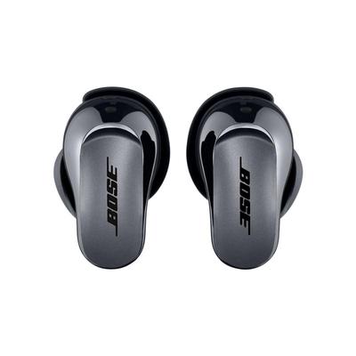 BOSE新款降噪蓝牙耳塞咨询优惠