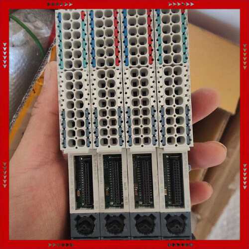 【问价】ET200SP，白色基座，193  6BP20，193