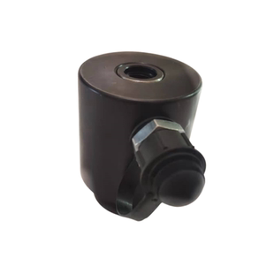 液压开孔器分体式头部圆孔方孔不锈钢铁板铝板铜排直径16-200毫米