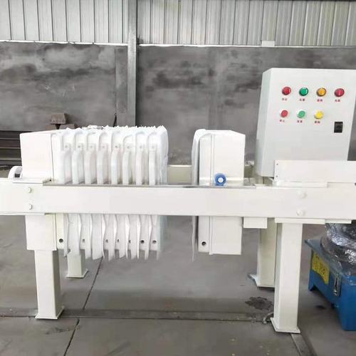 水墨污水处理设备 包装污水处理设备  油墨废水处理设备