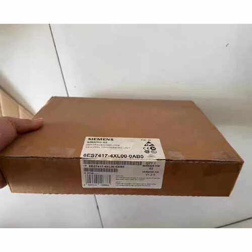 议价6ES74174HL014HL044XL004适用