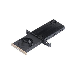 适用老款宝马3系水杯架318 320 323 325 330i E90茶杯架饮料杯架