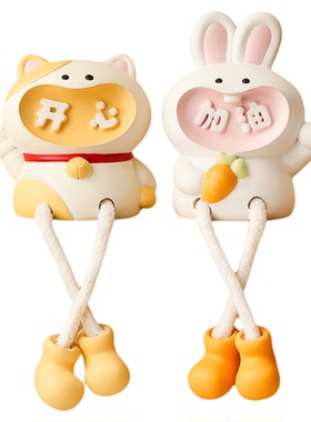 治愈系有意义的生日礼物女生