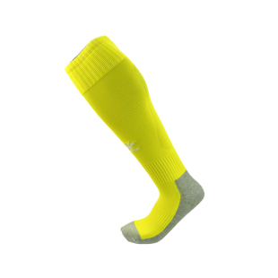 皇贝正品卡尔美成人儿童运动耐磨防滑长筒短筒中筒足球袜特价专区