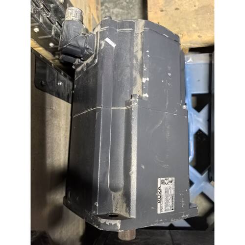 【议价-可维修】1FK2208-4AZ10-9ZB0 /二手均有货 速发
