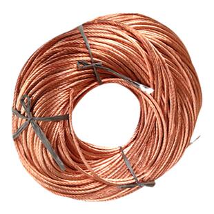 QQ150氩弧焊枪配件 氩弧焊枪/牛仔布控制线/裸铜线硅胶管焊枪配件