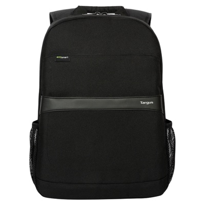 Targus/泰格斯 TSB962 15.6英寸 双肩包 黑色