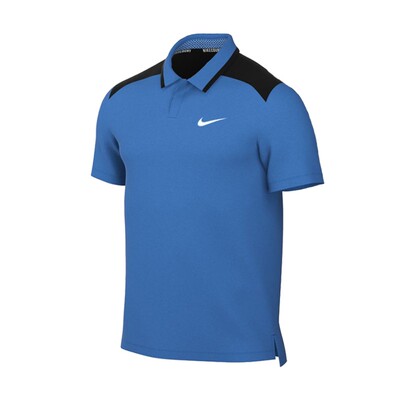 nike耐克网球服26年男子速干短袖
