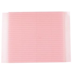 【780条】超粘埋线双眼皮贴隐形纤维条拉线隐形送铁盒圆头剪刀