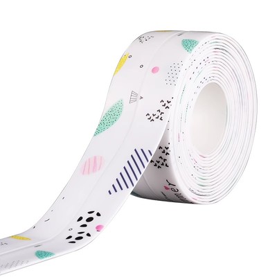 不粘秒退防水防潮牢如焊接