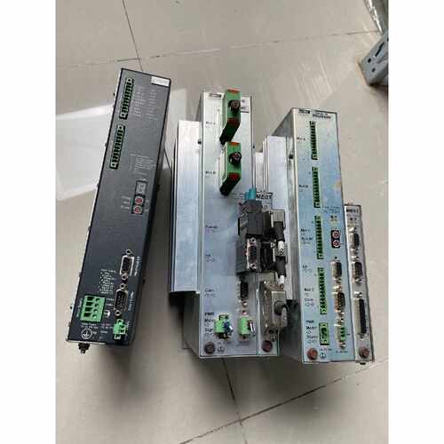 询控制器E2031-DP-ME E4031-DP-M E203