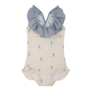 RyleeCru直播福利官方正品妈妈款棉服泳衣连衣裙特惠款不换