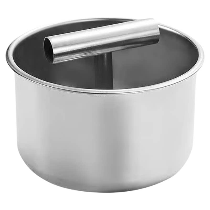 不锈钢肉丸子制作器新款挤丸子