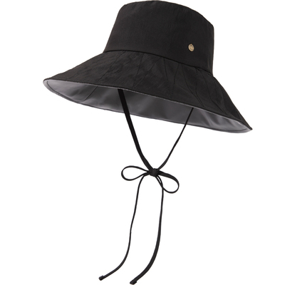 sig大檐防晒帽出游登山