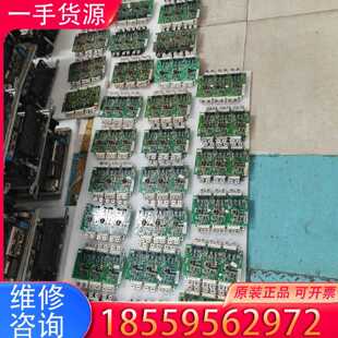 【询价】FS225R12KE3,FS300R12KE3,FS450R适用
