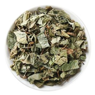 野生鱼腥草500克中药材鱼腥草新鲜干货鱼腥草泡水喝中药晒干的片