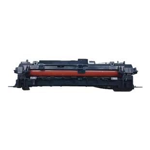 惠普HP178nw 150a定影器179fnw 150nw定影组件178 118a加热组件