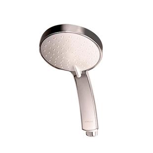 科勒淋浴花洒喷头家用浴室热水器洗澡增压淋雨浴霸沐浴手持莲蓬头