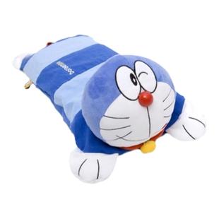 决明子儿童枕头枕套宝宝婴儿小孩子卡通荞麦壳幼儿园玩具纯棉四季