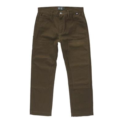 danner美式休闲工装裤长裤