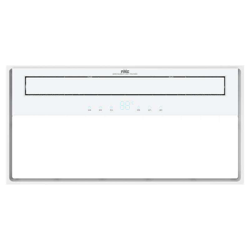 ��ʿ���� ԡ�Ҽ��ɵ�����ůԡ�� ����������һ������ů��� 2800W �ܷ��� �����ͷ� ֧����� 289.43Ԫ+8.49Ԫ�Խ��