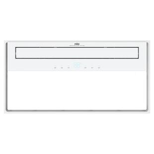 雷士照明浴室集成吊顶卫生间风暖浴霸照明排气扇一体智能暖风机