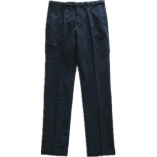 Banana Republic香蕉共和国时尚潮流直筒卡其裤stretch chino男裤