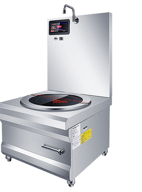 电磁灶厂家电磁灶千图厂家